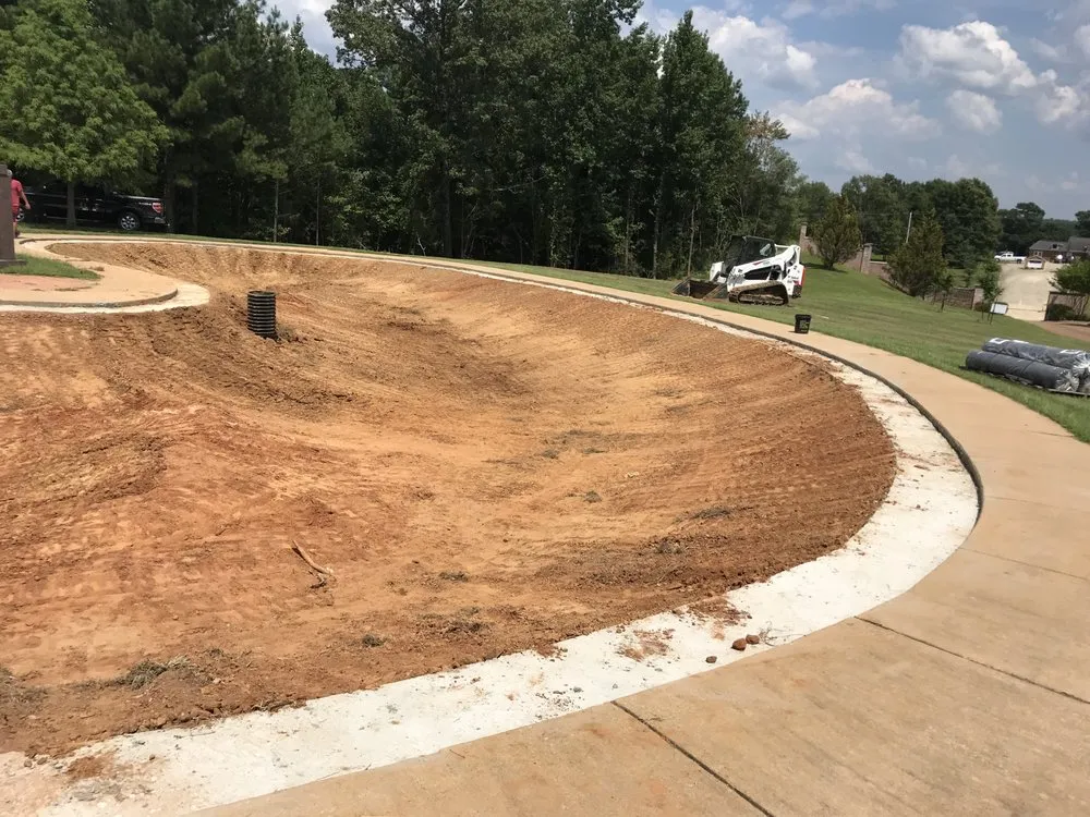 Expert yard maintenance for outdoor upgrades across Santa Rosa Beach, FL - Elite Lawn Club