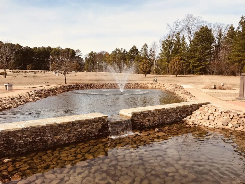 Expert landscape installation in Santa Rosa Beach, FL by Elite Lawn Club