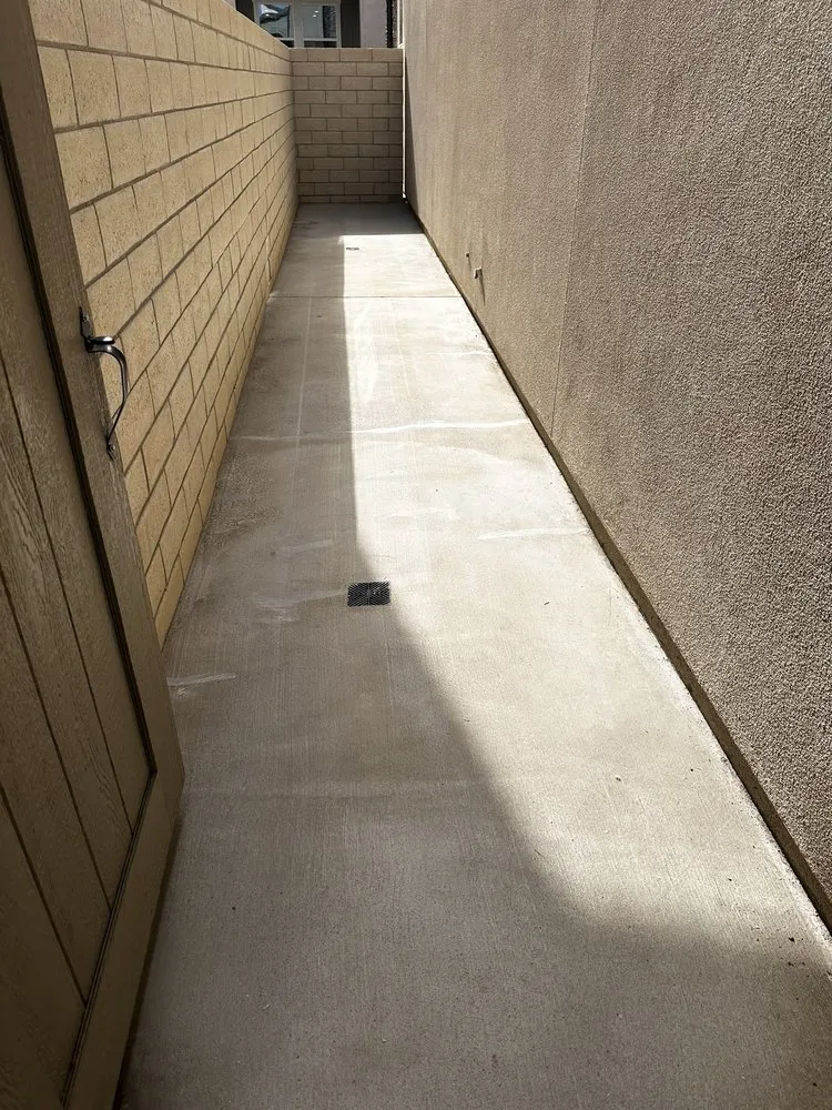 Expert yard cleanup service in Palmdale, CA - Elite Lawn Design