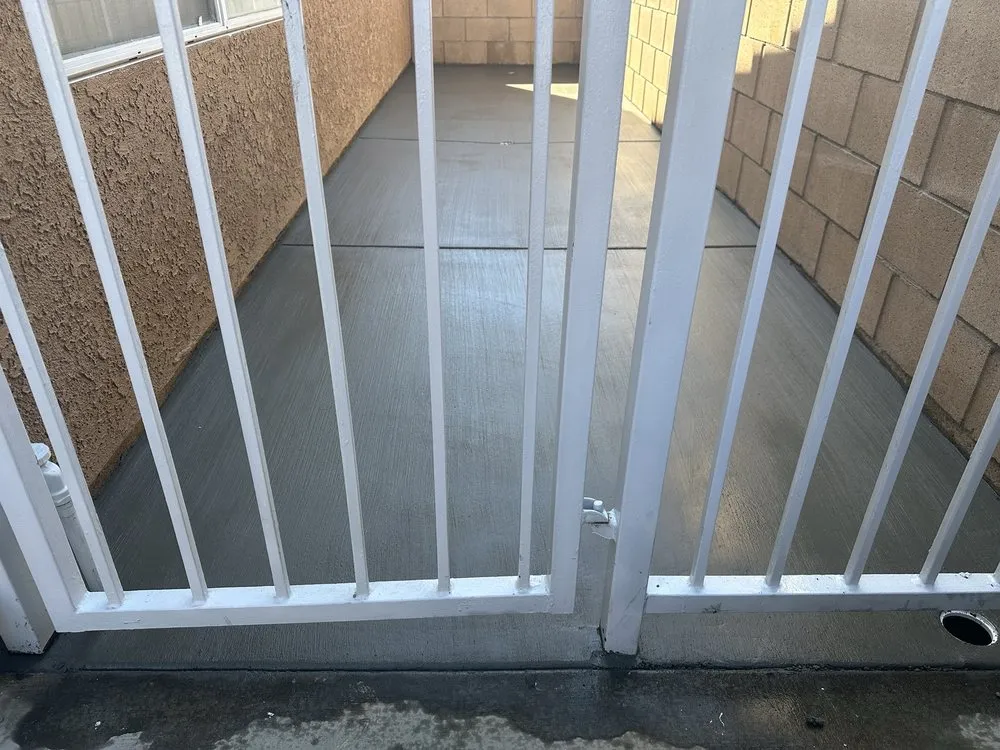 Top-rated landscape design experts serving Palmdale, CA - Elite Lawn Design