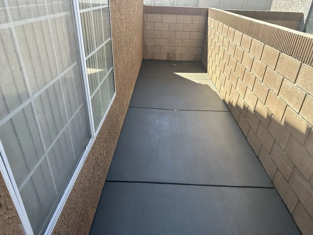 Reliable outdoor landscaping in Palmdale, CA by Elite Lawn Design