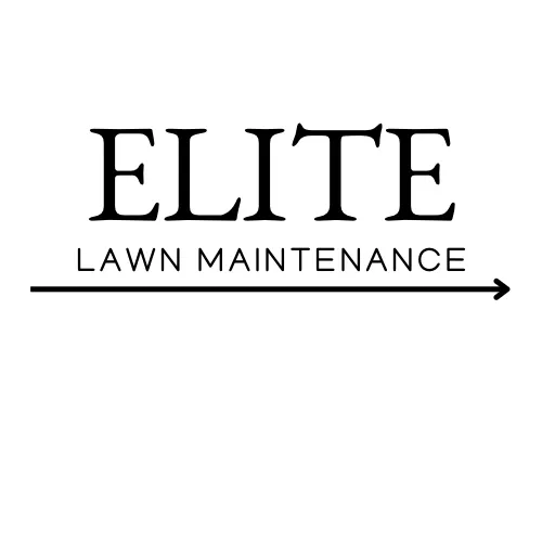 Local yard maintenance in Jefferson City, TN by Elite Lawn Maintenance