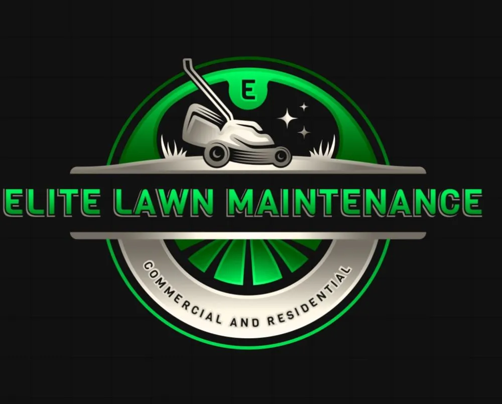 Trusted lawn mowing service in Royal Oak, MI by Elite Lawn Maintenance