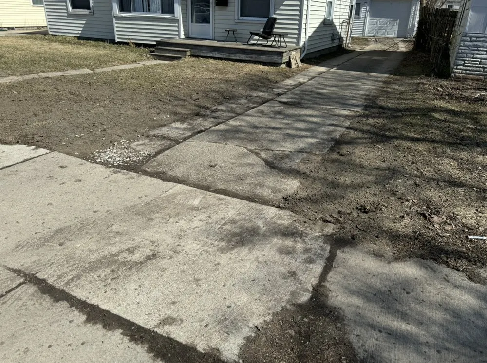 Local outdoor landscaping for outdoor upgrades in Royal Oak, MI by Elite Lawn Maintenance