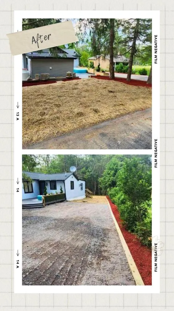 Affordable landscaping services experts serving Tobyhanna, PA - Elite lawn Maintenance