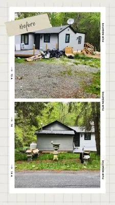 Elite lawn Maintenance