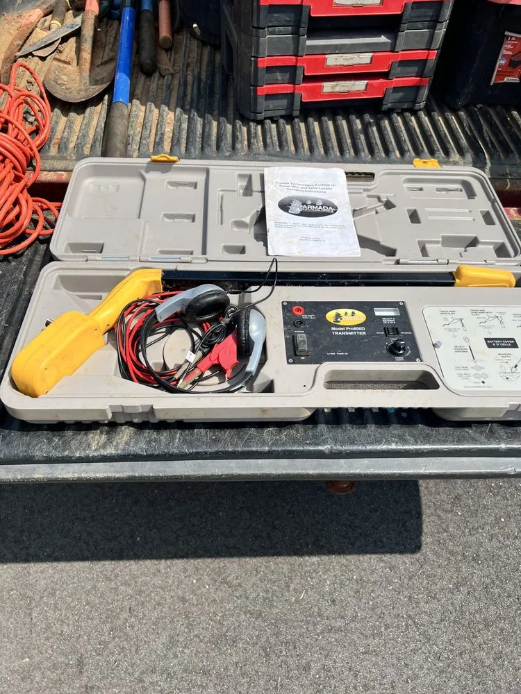 Expert garden landscaping in Dothan, AL by Elite Lawn Management