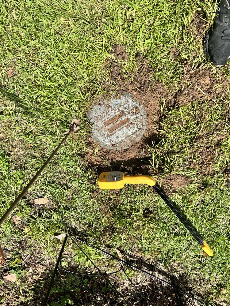 Top-rated landscape installation in Dothan, AL - Elite Lawn Management