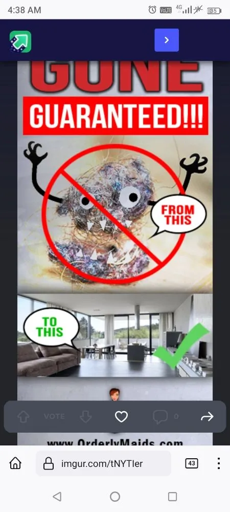 Custom outdoor landscaping for year-round maintenance across New York, NY - Elite Lawn Pro