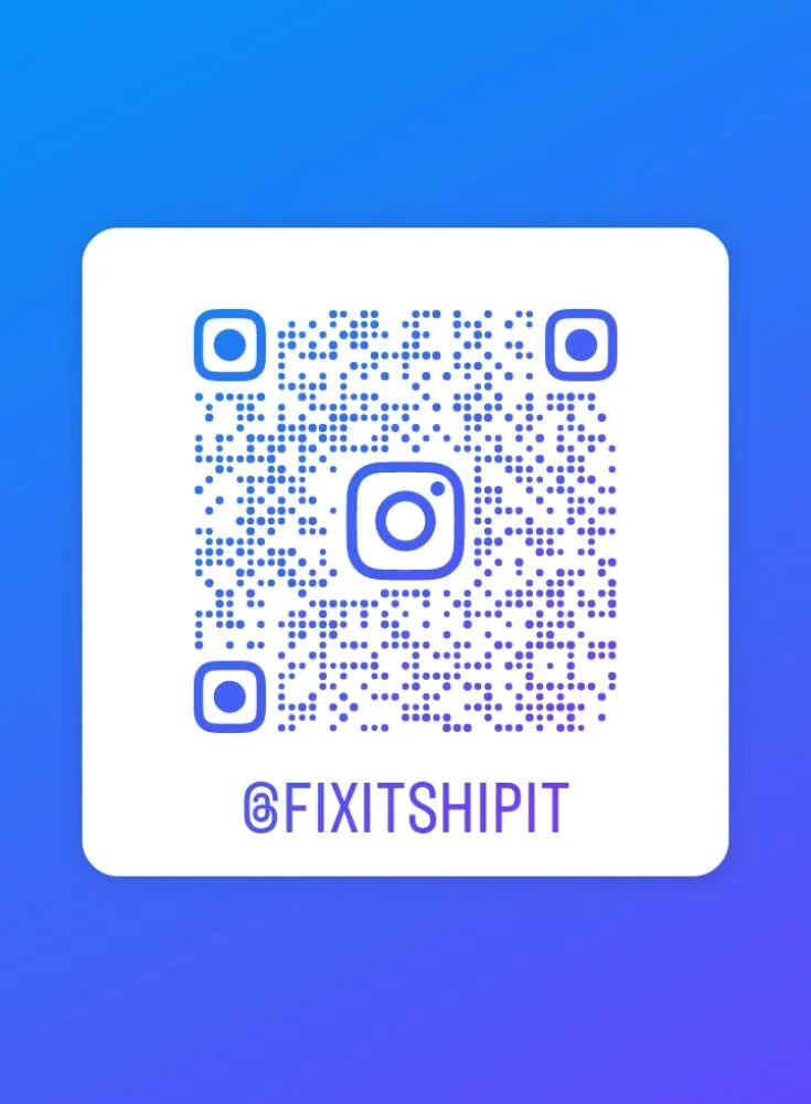 Reliable outdoor landscaping experts serving New York, NY - Elite Lawn Pro