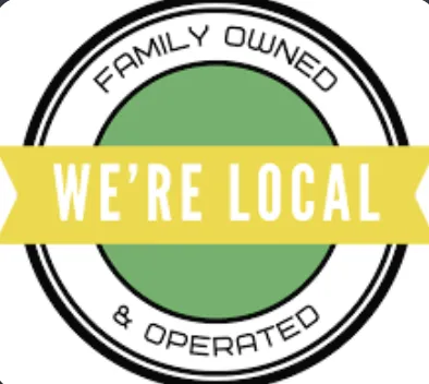 Custom yard cleanup service in New York, NY - Elite Lawn Pro