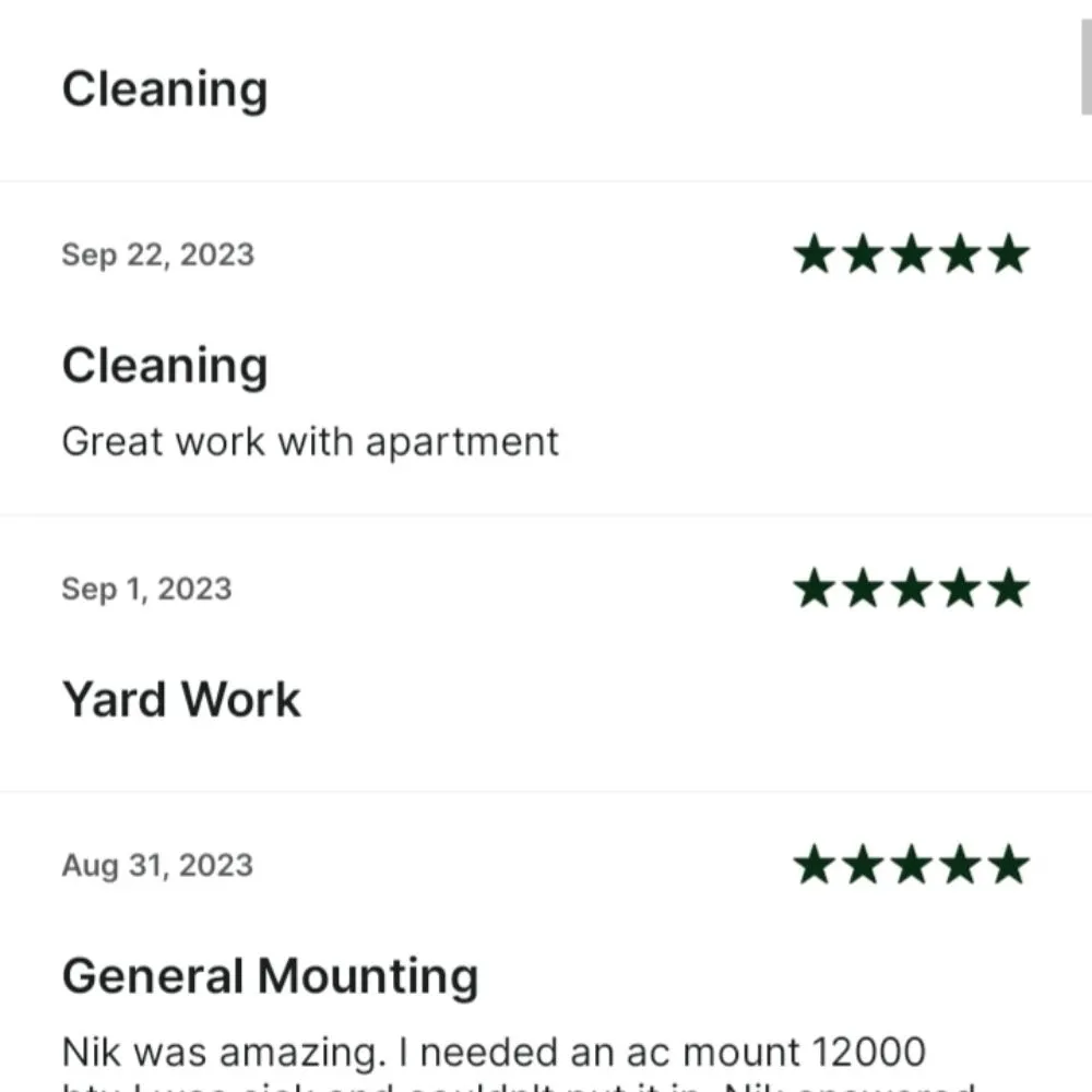 Trusted garden landscaping in New York, NY by Elite Lawn Pro