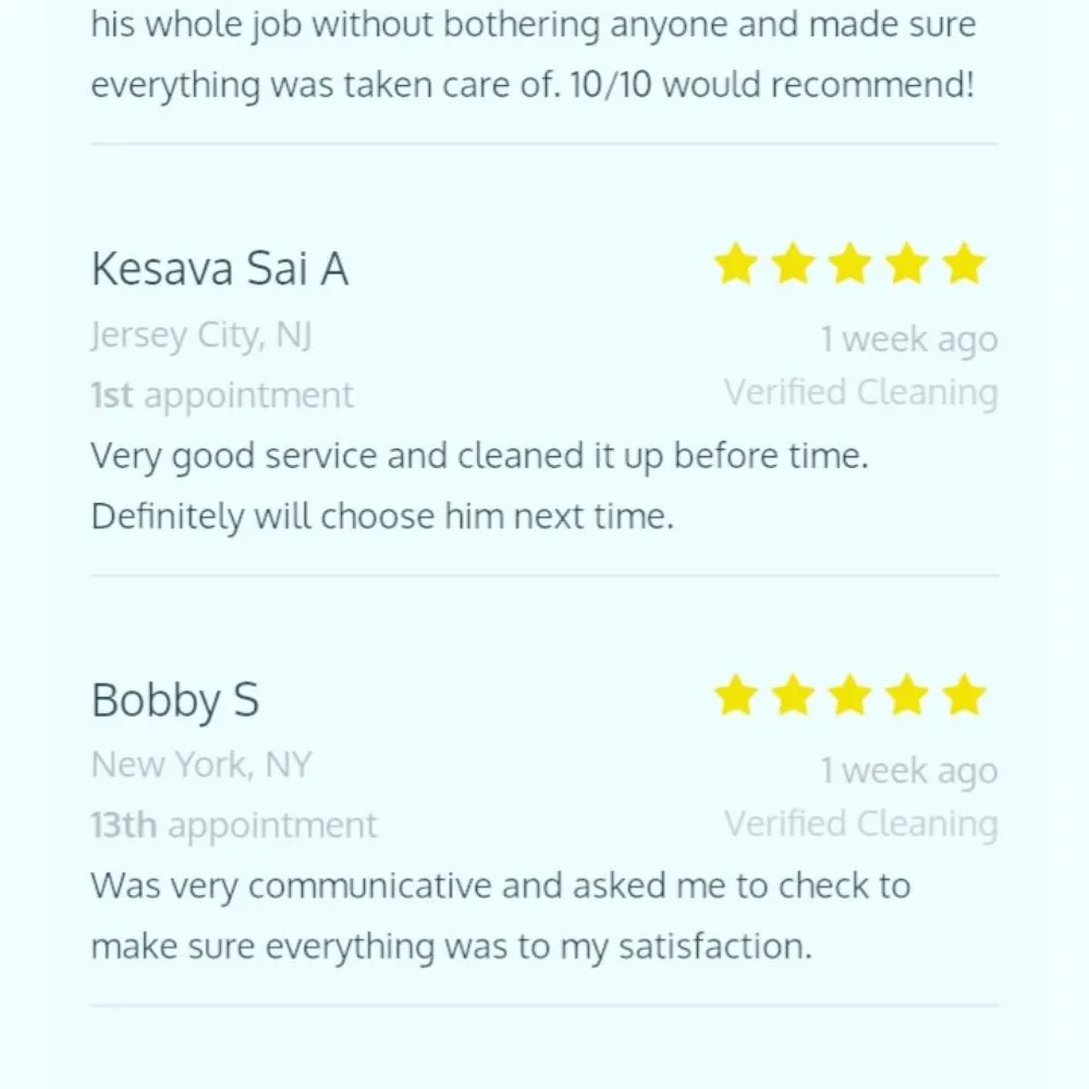 Custom landscape design in New York, NY - Elite Lawn Pro