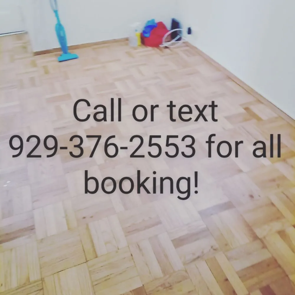 Affordable garden landscaping for beautiful yards across New York, NY - Elite Lawn Pro