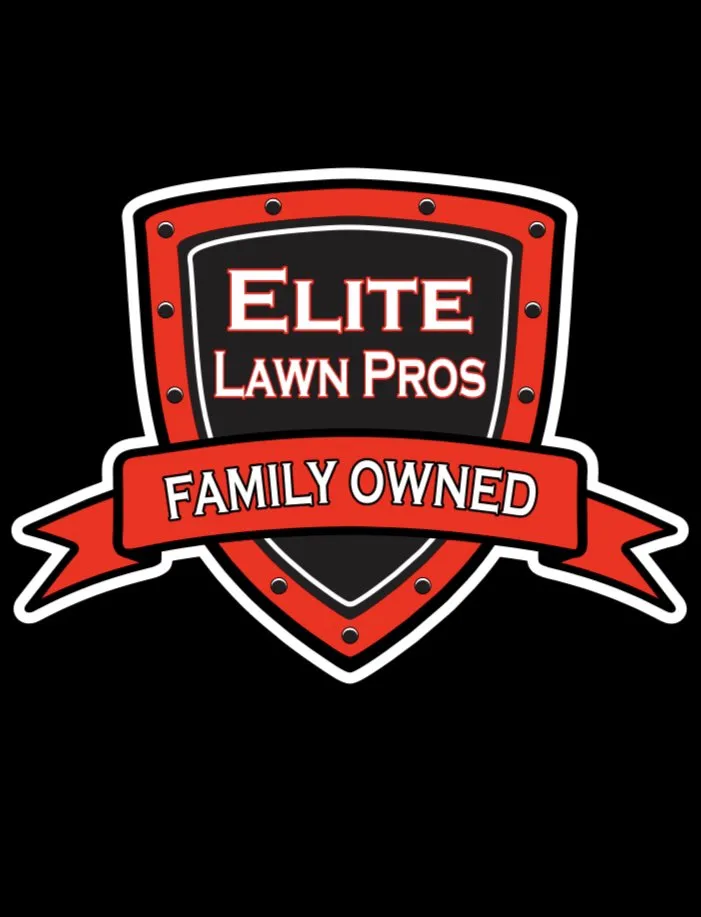 Reliable outdoor landscaping in Cabot, AR by Elite Lawn Pros