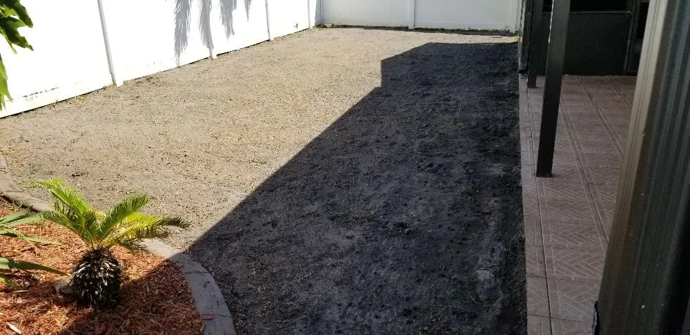 Affordable lawn care service in Kissimmee, FL - Elite Lawn Pros