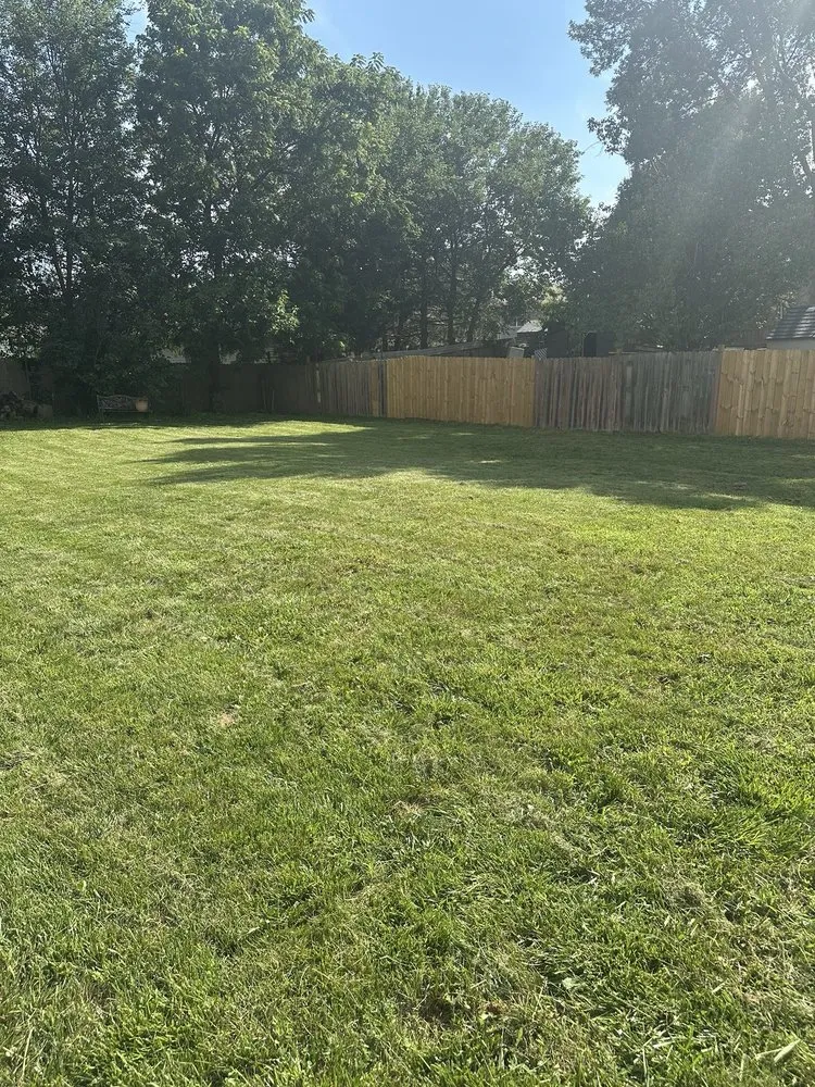 Affordable residential landscaping experts serving Lincoln, NE - Elite Lawn Services