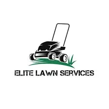 Custom yard cleanup service for residential properties across Lincoln, NE - Elite Lawn Services