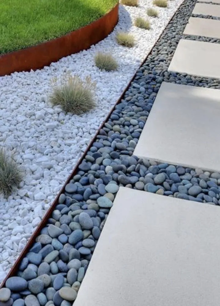 Top-rated lawn mowing service experts serving Rising Sun, MD - Elite Lawn Services