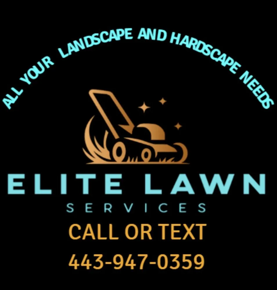 Reliable outdoor landscaping experts serving Rising Sun, MD - Elite Lawn Services