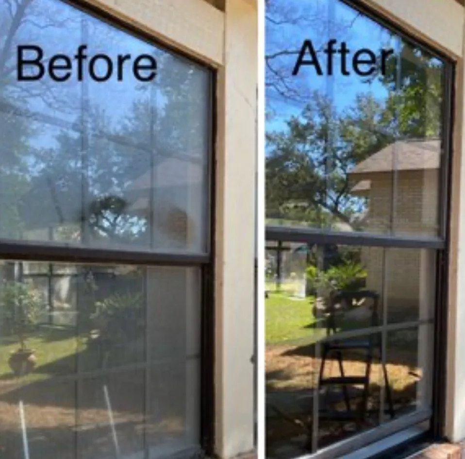 Affordable lawn care service for year-round maintenance in Rising Sun, MD by Elite Lawn Services