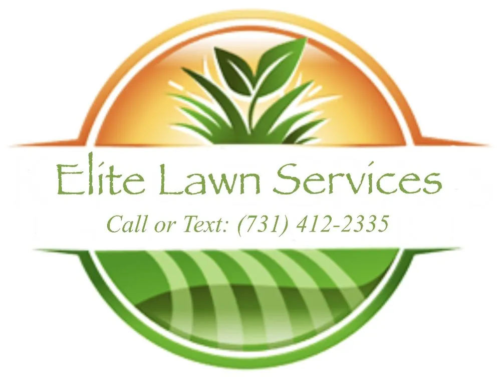 Local outdoor landscaping for residential properties across Selmer, TN - Elite Lawn Services