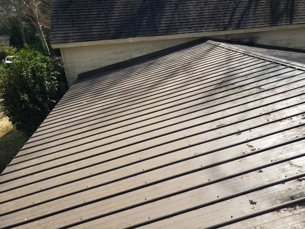 Custom lawn care service near you across Gray, GA - Elite Lawn Solutions & Pressure Washing