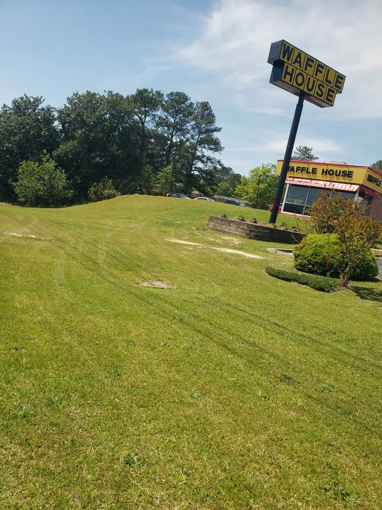 Custom lawn care service experts serving Gray, GA - Elite Lawn Solutions & Pressure Washing