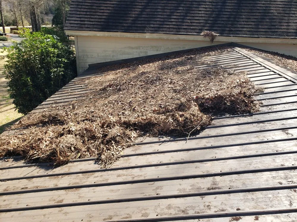 Professional lawn mowing service experts serving Gray, GA - Elite Lawn Solutions & Pressure Washing