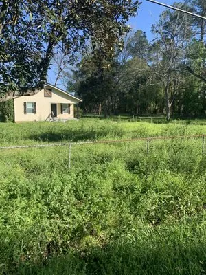 Elite Lawn Solutions