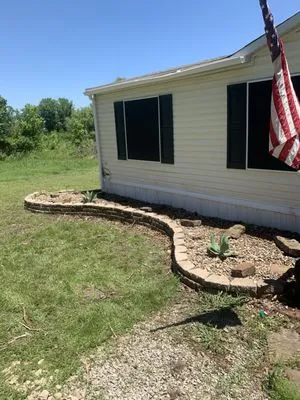 Elite Lawn Solutions