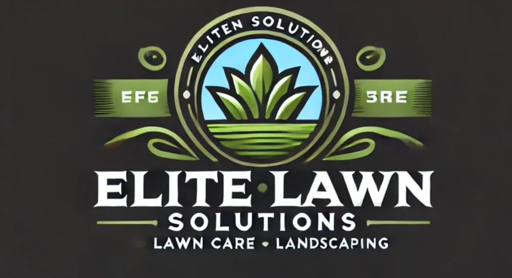 Custom lawn mowing service in Jeffersontown, KY - Elite Lawn Solutions
