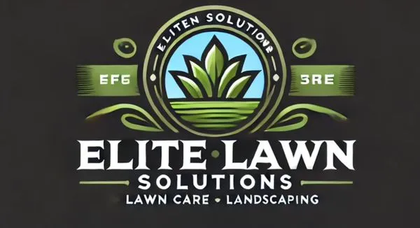 Elite Lawn Solutions