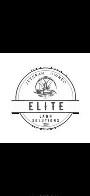 Affordable lawn mowing service in Waverly Hall, GA - Elite Lawn Solutions