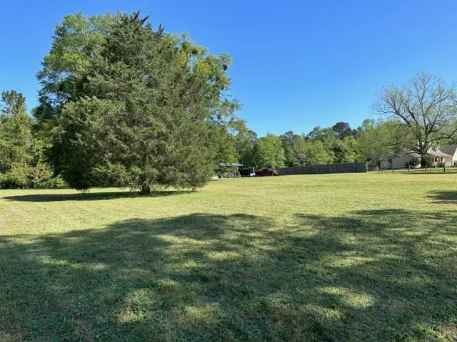 Trusted lawn care service experts serving Waverly Hall, GA - Elite Lawn Solutions