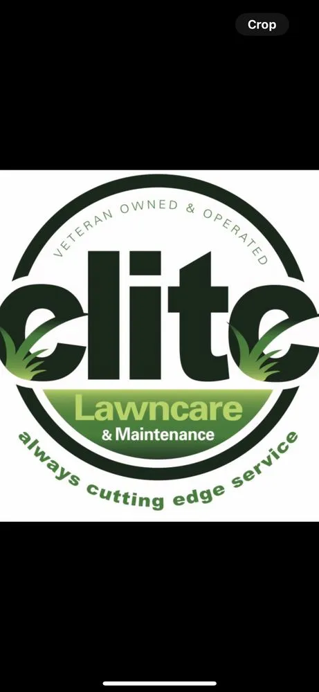 Expert garden landscaping experts serving Maurice, LA - Elite LAWNCARE & Maintenance