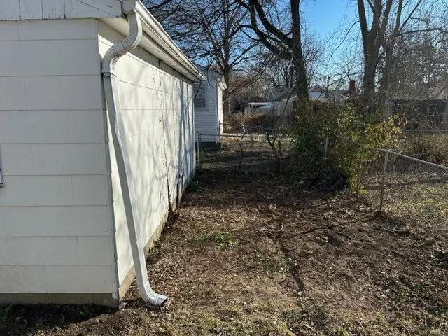 Reliable lawn care service in Columbia, MO - Elite Lawncare Of Columbia