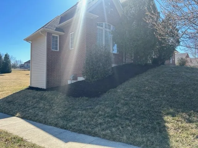 Local residential landscaping near you across Columbia, MO - Elite Lawncare Of Columbia