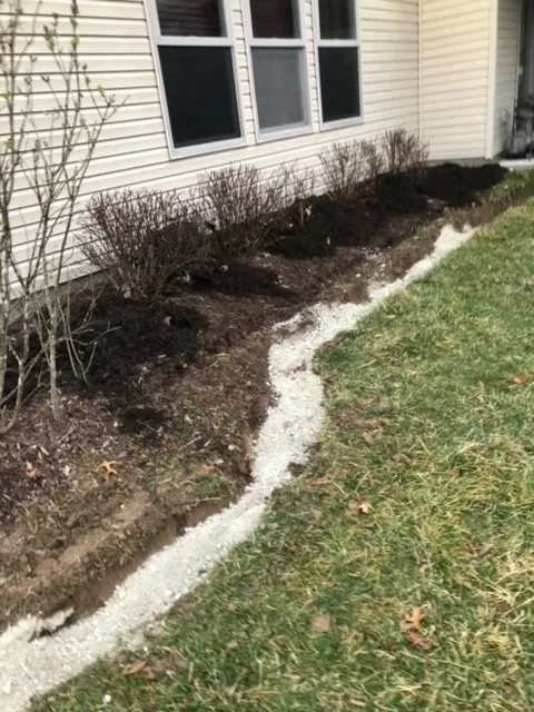 Expert outdoor landscaping in Columbia, MO - Elite Lawncare Of Columbia