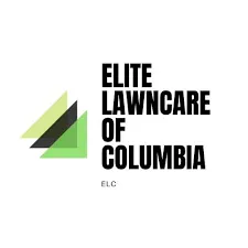 Top-rated lawn care service in Columbia, MO - Elite Lawncare Of Columbia