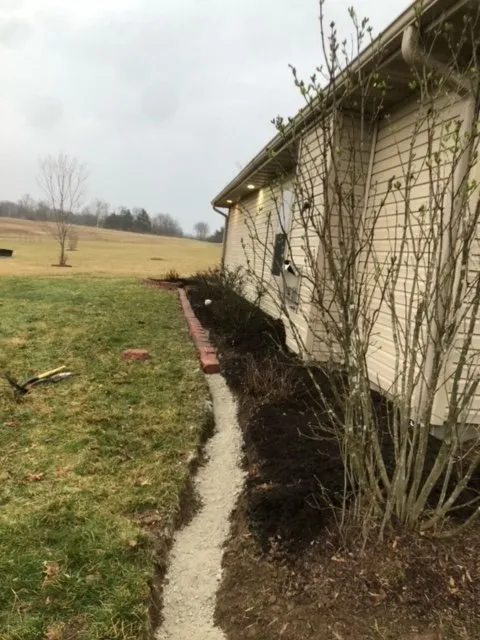 Affordable residential landscaping experts serving Columbia, MO - Elite Lawncare Of Columbia