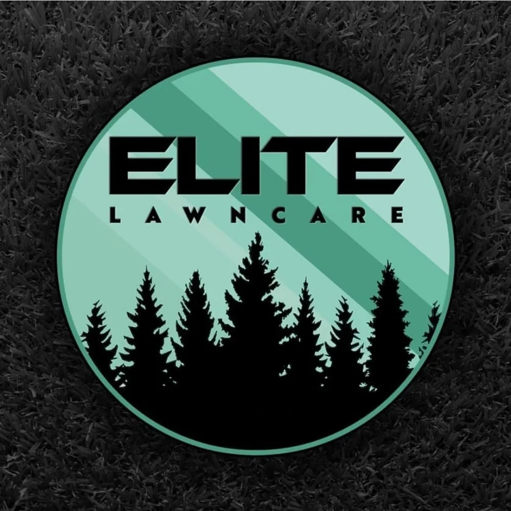 Top-rated outdoor landscaping with custom design across Miami, FL - Elite LawnCare Service