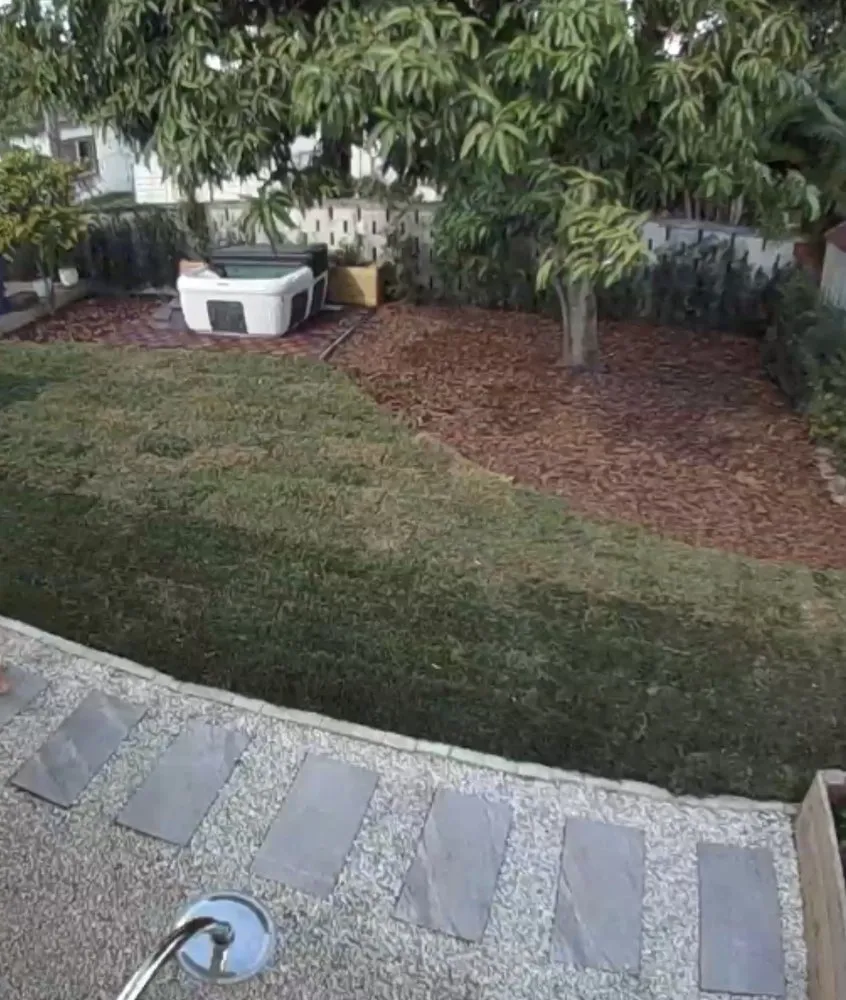 Local lawn care service in Miami, FL - Elite LawnCare Service