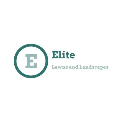 Elite Lawns and Landscapes