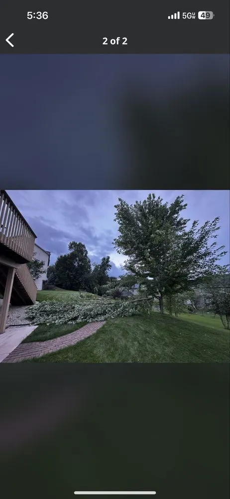 Expert residential landscaping for residential properties across Owatonna, MN - Elite Lawns