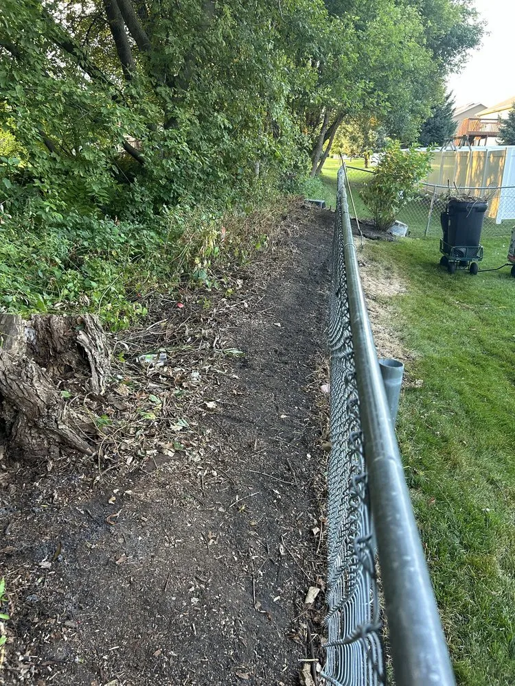 Custom garden landscaping experts serving Owatonna, MN - Elite Lawns