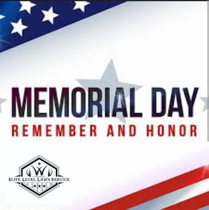 Local lawn care service in La Salle, MI - Elite Level Lawn Service