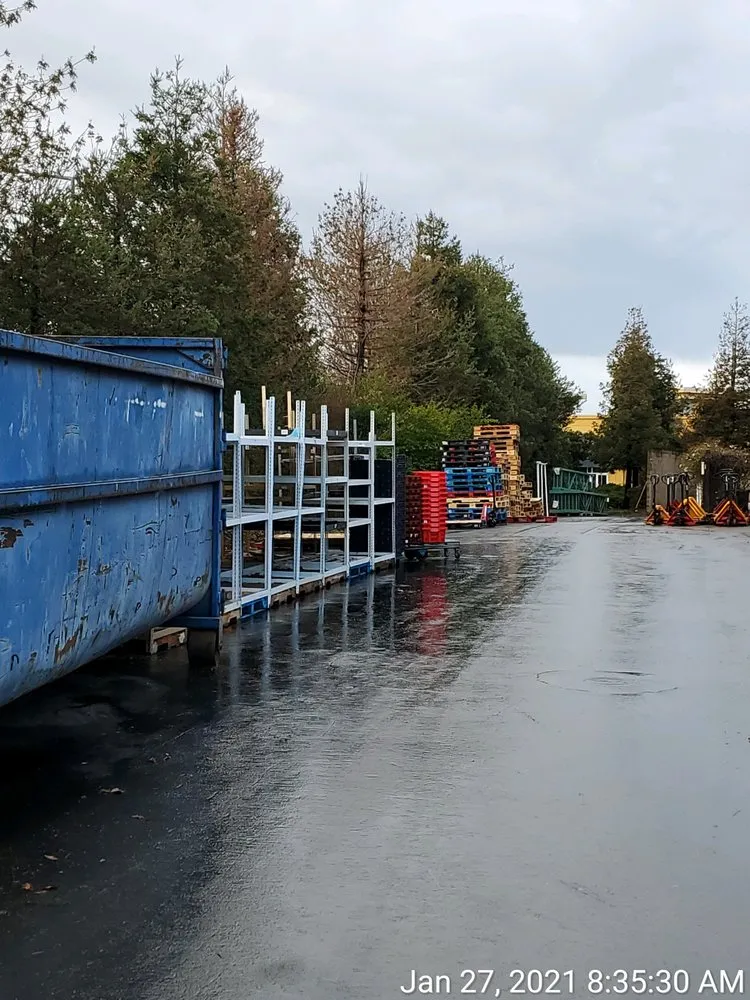 Expert yard maintenance experts serving Morgan Hill, CA - Elite Maintenance