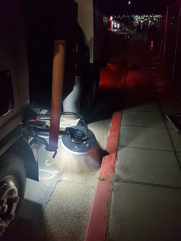 Trusted residential landscaping for homes in Morgan Hill, CA by Elite Maintenance