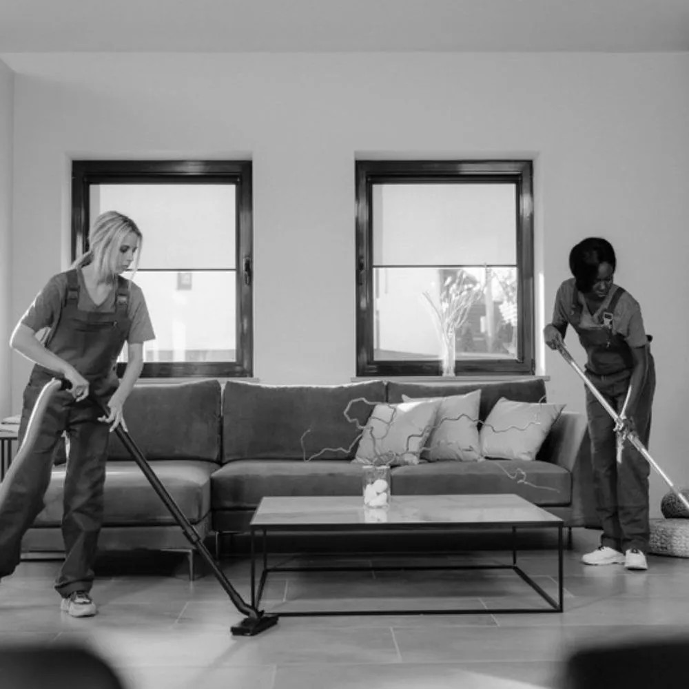 Top-rated landscape installation in New York, NY by Elite Maintenance Pros